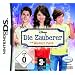 Die Zauberer vom Waverly Place