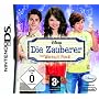 Die Zauberer vom Waverly Place