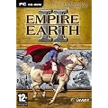 Empire Earth 2 (PC)