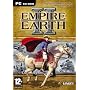 Empire Earth 2 Gold (PC)