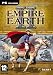 Empire Earth 2 (PC)