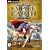 Empire Earth 2 (PC)