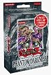 2008 YuGiOh! Card Game - Yu Gi Oh! Phantom Darkness Special Edition Box (3 Packs Plus Promo Card) HOT!!