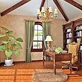 (ハンメロ)Hanmero壁紙 ダマスク柄 はがせる 不織紙 のりなし リビング部屋diyリフォーム用 53cm×10m ベージュ QZ0464