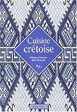 Revue Edisud  / Cuisine crétoise