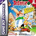 Asterix & Obelix - Jetzt geht's rund