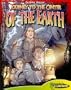 Journey to the Center of the Earth (Graphic Planet)