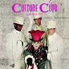 Image of album by Culture Club