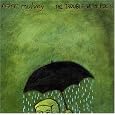 Peter Mulvey - The Trouble with Poets
