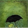 Peter Mulvey - The Trouble with Poets