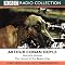 Some great audio books