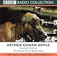 The Hound of the Baskervilles