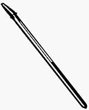 USA PRODUCTS 05304 PRO VALUE STANDARD WINCH BAR