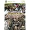 �V�^Xbox360 6/24�����I�I