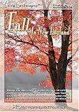 Living Landscapes HD Fall in New England ( Standard Definiton Version)
