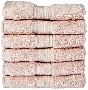 m - Christy Classic Renaissance Wash Towel,