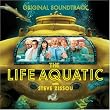 The Life Aquatic with Steve Zissou