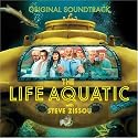 The Life Aquatic with Steve Zissou