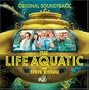 The Life Aquatic with Steve Zissou