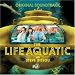 The Life Aquatic with Steve Zissou