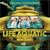 The Life Aquatic with Steve Zissou