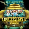 The Life Aquatic With Steve Zissou