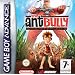 Ant Bully (GBA)
