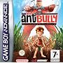 Ant Bully (GBA)