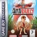 Ant Bully (GBA)