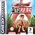 Ant Bully (GBA)