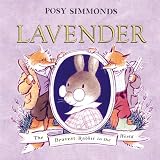 Lavender