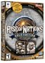 Rise Of Nations: Gold (Mac)