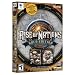 Rise Of Nations: Gold (Mac)