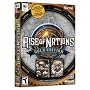 Rise Of Nations: Gold (Mac)