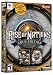 Rise Of Nations: Gold (Mac)