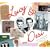 Lucy & Desi: The Real Life Scrapbook of America's Favorite TV Couple