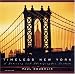 Timeless New York: A Literary...