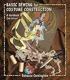medium cover image