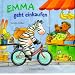 Kinderkrippe Tipps von Natalie