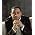 Vignette de Smokie Norful