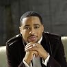 Image of Smokie Norful