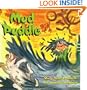 Mud Puddle (Annikins)
