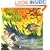 Mud Puddle (Classic Munsch)