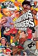 The Ubiquitous Persuaders