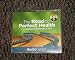 Books : The Road to Perfect Health Audio Series 5 Disc Cd Set