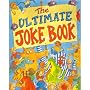 The Ultimate Book of Jokes