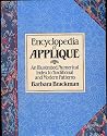 Encyclopedia of Applique