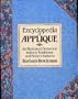 Encyclopedia of Applique