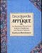 Encyclopedia of Applique