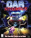 Carnivorous